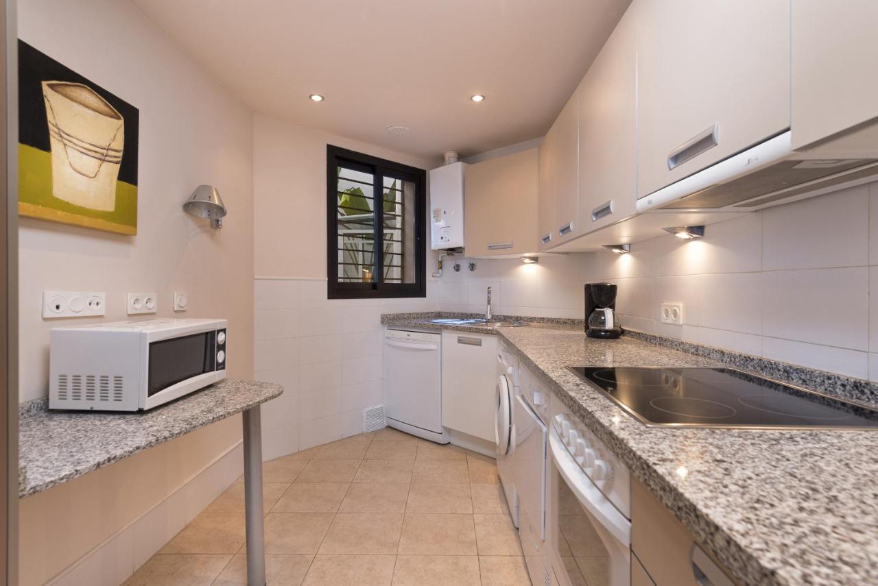 Precioso Apartamento De 2 Dormitorios Con Parking & Wifi Torrox Esterno foto